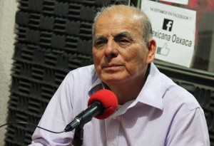 Carlos-Altamirano