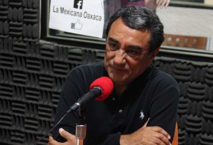 Jorge-Machorro