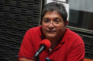 Luis-Zárate-Carballido