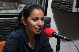 Ileana-Juárez