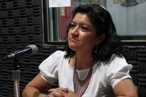 Gabriela-Valladares