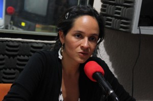 Isabel-Rojas