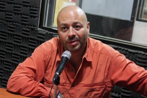 Jorge-Guerrero