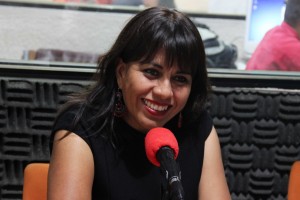 Verónica-Espinosa